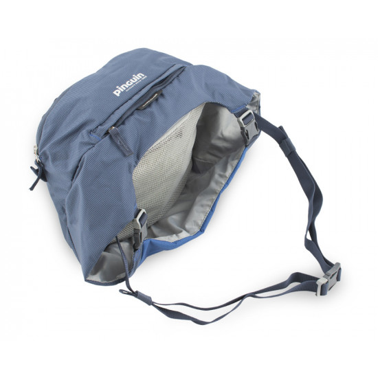 Backpack PINGUIN Explorer 75, NEW