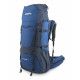 Backpack PINGUIN Explorer 75, NEW