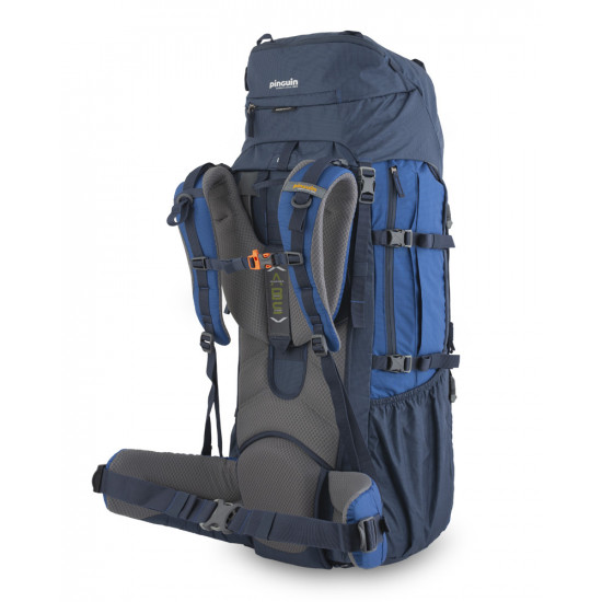 Backpack PINGUIN Explorer 75, NEW