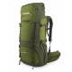 Backpack PINGUIN Explorer 75, NEW