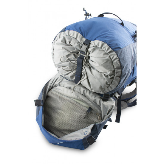 Backpack PINGUIN Explorer 75, NEW