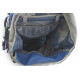 Backpack PINGUIN Explorer 75, NEW