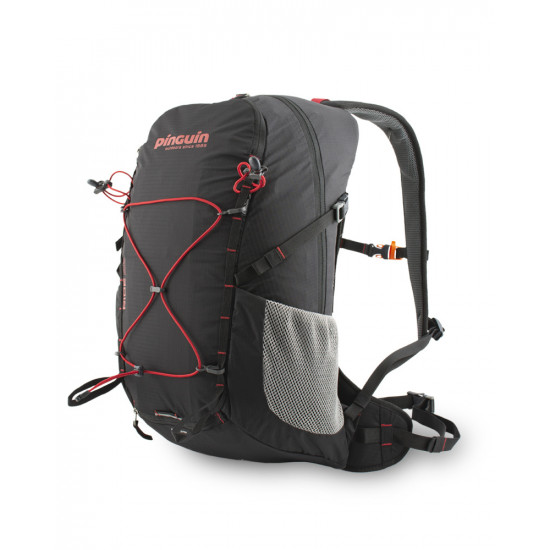 Backpack PINGUIN Ride 25, NEW