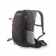 Backpack PINGUIN Ride 25, NEW