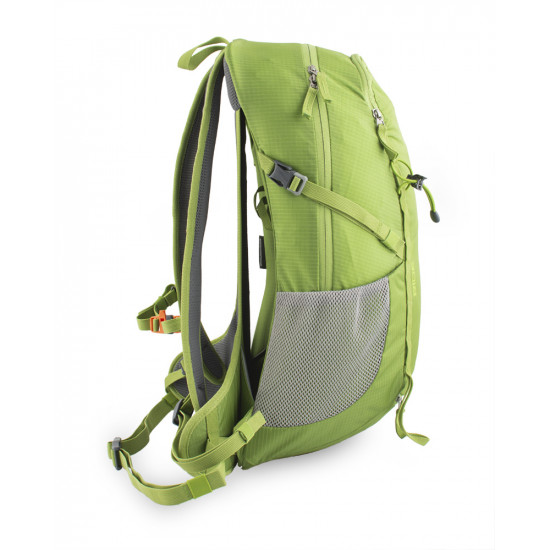 Backpack PINGUIN Ride 25, NEW