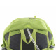 Backpack PINGUIN Ride 25, NEW