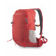 Backpack PINGUIN Ride 25, NEW