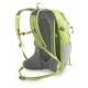 Backpack PINGUIN Ride 25, NEW