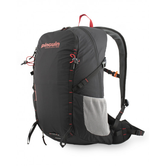 Backpack PINGUIN Ride 25, NEW