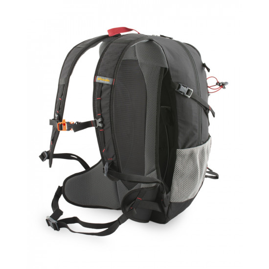 Backpack PINGUIN Ride 25, NEW