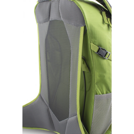 Backpack PINGUIN Ride 25, NEW