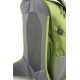 Backpack PINGUIN Ride 25, NEW