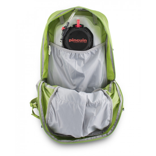 Backpack PINGUIN Ride 25, NEW