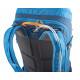 Backpack PINGUIN Ridge 28l New