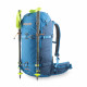 Backpack PINGUIN Ridge 28l New