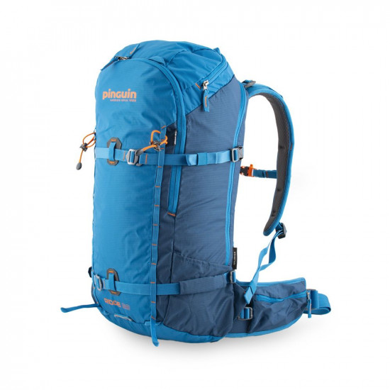 Backpack PINGUIN Ridge 28l New