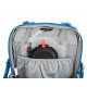 Backpack PINGUIN Ridge 28l New