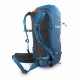 Backpack PINGUIN Ridge 40l New