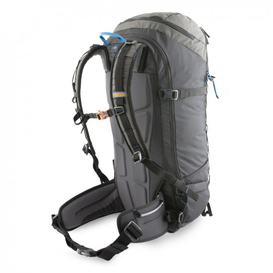 Backpack PINGUIN Ridge 40l New