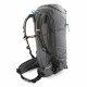 Backpack PINGUIN Ridge 40l New