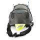 Backpack PINGUIN Ridge 40l New