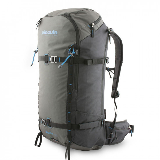 Backpack PINGUIN Ridge 40l New