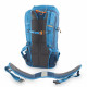 Backpack PINGUIN Ridge 40l New