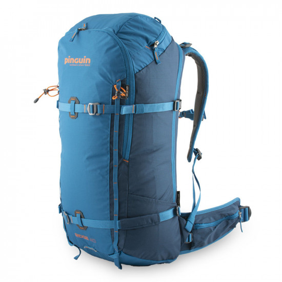 Backpack PINGUIN Ridge 40l New