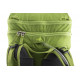 Backpack PINGUIN Trail 42, NEW