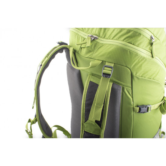 Backpack PINGUIN Trail 42, NEW