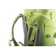 Backpack PINGUIN Trail 42, NEW