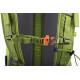 Backpack PINGUIN Trail 42, NEW