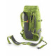 Backpack PINGUIN Trail 42, NEW