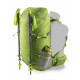 Backpack PINGUIN Trail 42, NEW