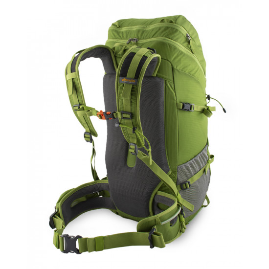 Backpack PINGUIN Trail 42, NEW