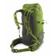 Backpack PINGUIN Trail 42, NEW