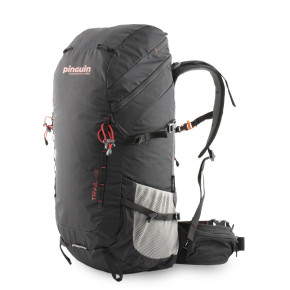 Backpack PINGUIN Trail 42, NEW | Sport 