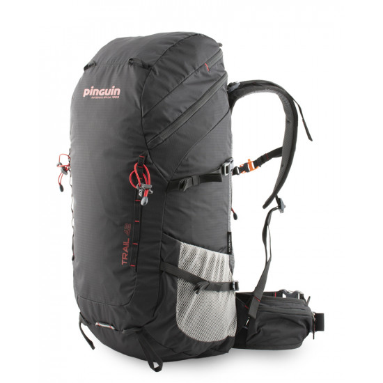 Backpack PINGUIN Trail 42, NEW