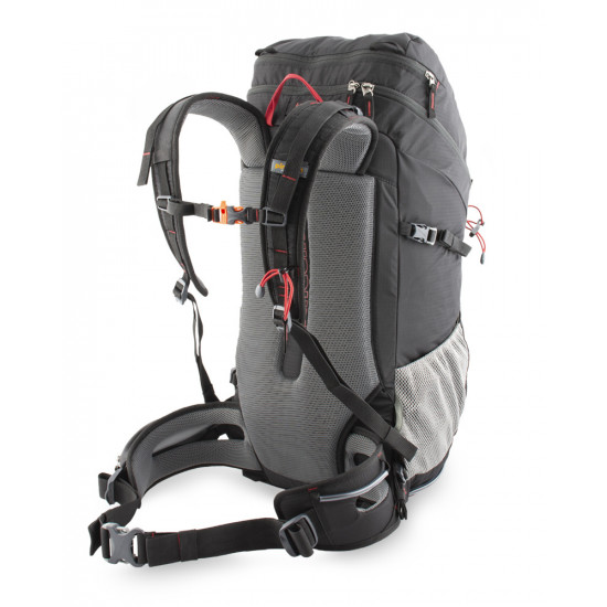 Backpack PINGUIN Trail 42, NEW