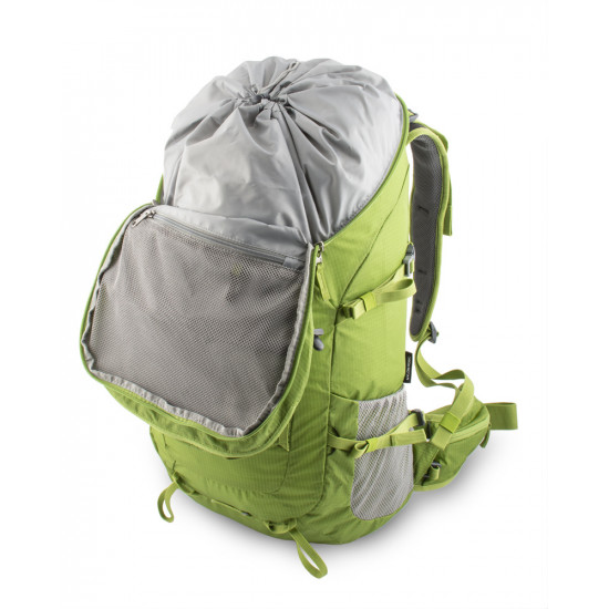 Backpack PINGUIN Trail 42, NEW