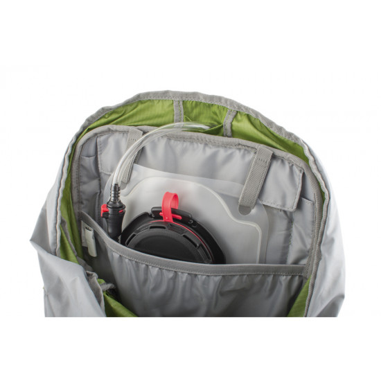 Backpack PINGUIN Trail 42, NEW