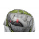 Backpack PINGUIN Trail 42, NEW