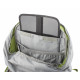 Backpack PINGUIN Trail 42, NEW