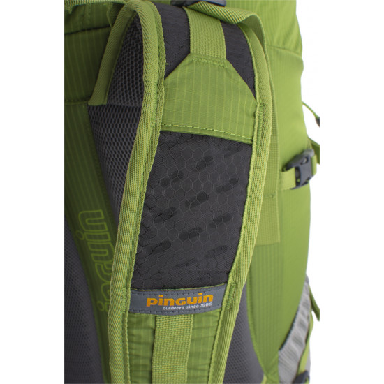 Backpack PINGUIN Trail 42, NEW