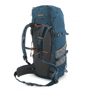 mountainsmith lookout 80l backpack