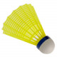 Badminton feathers MAXIMA, 6 pcs. In a box