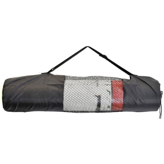 Bag / case for yoga mat MAXIMA Bag / case for yoga mat MAXIMA