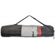 Bag / case for yoga mat MAXIMA Bag / case for yoga mat MAXIMA