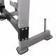 Multifunctional bench inSPORTline Hero B130