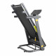 Treadmill inSPORTline inCondi T30i Treadmill inSPORTline inCondi T30i